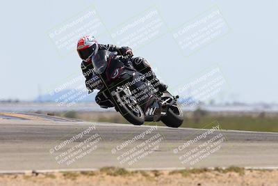 media/Mar-10-2024-SoCal Trackdays (Sun) [[6228d7c590]]/10-Turn 9 (115pm)/